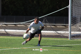 <a href="https://st.getinfootball.com/albums/1097386/68d4a3b704b4c_1920.jpg" target="_blank">Download original</a>