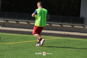 <a href="https://st.getinfootball.com/albums/1097386/68d4a3bc475aa_1920.jpg" target="_blank">Download original</a>