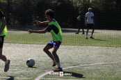 <a href="https://st.getinfootball.com/albums/1097386/68d4a3c27a4d2_1920.jpg" target="_blank">Download original</a>