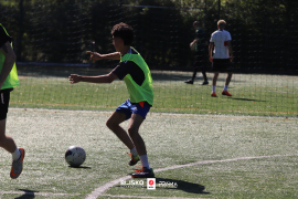 <a href="https://st.getinfootball.com/albums/1097386/68d4a3c27a4d2_1920.jpg" target="_blank">Download original</a>