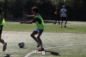 <a href="https://st.getinfootball.com/albums/1097386/68d4a3c27a4d2_1920.jpg" target="_blank">Download original</a>