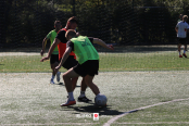 <a href="https://st.getinfootball.com/albums/1097386/68d4a3c883ea2_1920.jpg" target="_blank">Download original</a>