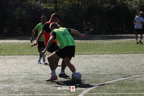 <a href="https://st.getinfootball.com/albums/1097386/68d4a3c883ea2_1920.jpg" target="_blank">Download original</a>