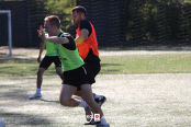 <a href="https://st.getinfootball.com/albums/1097386/68d4a3cf2e992_1920.jpg" target="_blank">Download original</a>