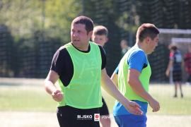 <a href="https://st.getinfootball.com/albums/1097386/68d4a3d3a3554_1920.jpg" target="_blank">Download original</a>