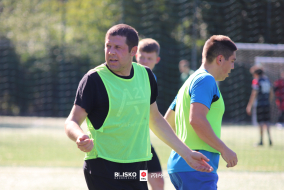 <a href="https://st.getinfootball.com/albums/1097386/68d4a3d3a3554_1920.jpg" target="_blank">Download original</a>