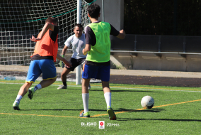 <a href="https://st.getinfootball.com/albums/1097386/68d4a3dfc381f_1920.jpg" target="_blank">Download original</a>