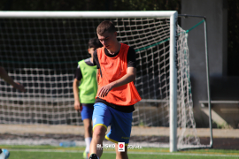 <a href="https://st.getinfootball.com/albums/1097386/68d4a3e4d90f1_1920.jpg" target="_blank">Download original</a>