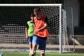 <a href="https://st.getinfootball.com/albums/1097386/68d4a3e4d90f1_1920.jpg" target="_blank">Download original</a>