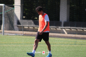 <a href="https://st.getinfootball.com/albums/1097386/68d4a3e9a9dbb_1920.jpg" target="_blank">Download original</a>