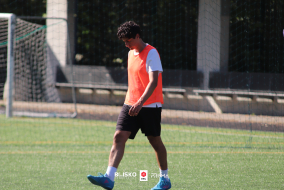 <a href="https://st.getinfootball.com/albums/1097386/68d4a3e9a9dbb_1920.jpg" target="_blank">Download original</a>