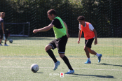 <a href="https://st.getinfootball.com/albums/1097386/68d4a3ef1c964_1920.jpg" target="_blank">Download original</a>