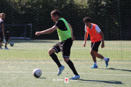 <a href="https://st.getinfootball.com/albums/1097386/68d4a3ef1c964_1920.jpg" target="_blank">Download original</a>
