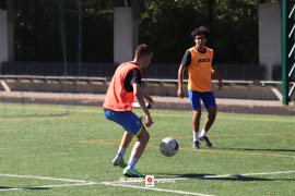 <a href="https://st.getinfootball.com/albums/1097386/68d4a3fa035b3_1920.jpg" target="_blank">Download original</a>
