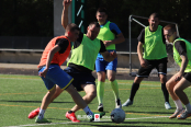 <a href="https://st.getinfootball.com/albums/1097386/68d4a3ff8a977_1920.jpg" target="_blank">Download original</a>