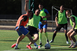 <a href="https://st.getinfootball.com/albums/1097386/68d4a3ff8a977_1920.jpg" target="_blank">Download original</a>