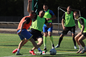 <a href="https://st.getinfootball.com/albums/1097386/68d4a3ff8a977_1920.jpg" target="_blank">Download original</a>
