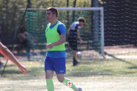 <a href="https://st.getinfootball.com/albums/1097386/68d4a405b315e_1920.jpg" target="_blank">Download original</a>