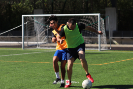 <a href="https://st.getinfootball.com/albums/1097386/68d4a40b8602d_1920.jpg" target="_blank">Download original</a>