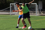<a href="https://st.getinfootball.com/albums/1097386/68d4a4113942f_1920.jpg" target="_blank">Download original</a>