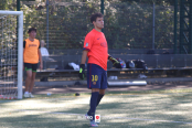 <a href="https://st.getinfootball.com/albums/1097386/68d4a41712b5c_1920.jpg" target="_blank">Download original</a>