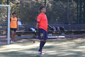 <a href="https://st.getinfootball.com/albums/1097386/68d4a41712b5c_1920.jpg" target="_blank">Download original</a>