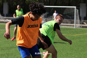<a href="https://st.getinfootball.com/albums/1097386/68d4a41c2ecda_1920.jpg" target="_blank">Download original</a>