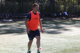 <a href="https://st.getinfootball.com/albums/1097386/68d4a4268f140_1920.jpg" target="_blank">Download original</a>