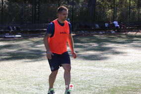 <a href="https://st.getinfootball.com/albums/1097386/68d4a4268f140_1920.jpg" target="_blank">Download original</a>