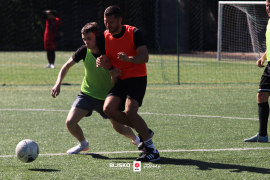 <a href="https://st.getinfootball.com/albums/1097386/68d4a42c44a55_1920.jpg" target="_blank">Download original</a>