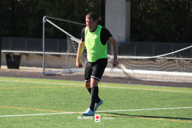 <a href="https://st.getinfootball.com/albums/1097386/68d4a4322726f_1920.jpg" target="_blank">Download original</a>