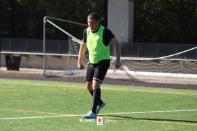 <a href="https://st.getinfootball.com/albums/1097386/68d4a4322726f_1920.jpg" target="_blank">Download original</a>