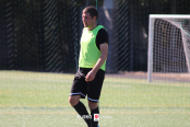 <a href="https://st.getinfootball.com/albums/1097386/68d4a43625f86_1920.jpg" target="_blank">Download original</a>