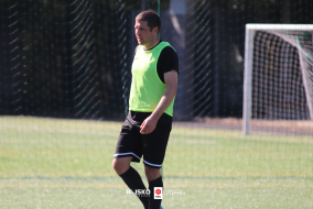 <a href="https://st.getinfootball.com/albums/1097386/68d4a43625f86_1920.jpg" target="_blank">Download original</a>