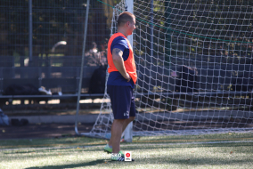 <a href="https://st.getinfootball.com/albums/1097386/68d4a43bca794_1920.jpg" target="_blank">Download original</a>