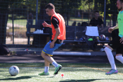 <a href="https://st.getinfootball.com/albums/1097386/68d4a4418ed2e_1920.jpg" target="_blank">Download original</a>