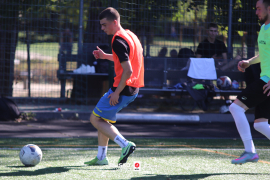 <a href="https://st.getinfootball.com/albums/1097386/68d4a4418ed2e_1920.jpg" target="_blank">Download original</a>