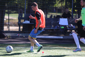 <a href="https://st.getinfootball.com/albums/1097386/68d4a4418ed2e_1920.jpg" target="_blank">Download original</a>