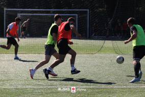 <a href="https://st.getinfootball.com/albums/1097386/68d4a44c78f33_1920.jpg" target="_blank">Download original</a>