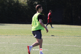 <a href="https://st.getinfootball.com/albums/1097386/68d4a452586a9_1920.jpg" target="_blank">Download original</a>
