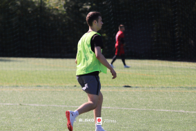 <a href="https://st.getinfootball.com/albums/1097386/68d4a452586a9_1920.jpg" target="_blank">Download original</a>