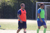 <a href="https://st.getinfootball.com/albums/1097386/68d4a457f280e_1920.jpg" target="_blank">Download original</a>