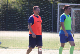 <a href="https://st.getinfootball.com/albums/1097386/68d4a457f280e_1920.jpg" target="_blank">Download original</a>