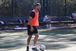 <a href="https://st.getinfootball.com/albums/1097386/68d4a45d177d1_1920.jpg" target="_blank">Download original</a>