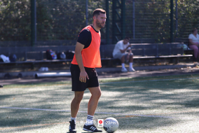 <a href="https://st.getinfootball.com/albums/1097386/68d4a45d177d1_1920.jpg" target="_blank">Download original</a>
