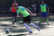<a href="https://st.getinfootball.com/albums/1097386/68d4a4621071e_1920.jpg" target="_blank">Download original</a>