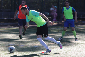 <a href="https://st.getinfootball.com/albums/1097386/68d4a4621071e_1920.jpg" target="_blank">Download original</a>