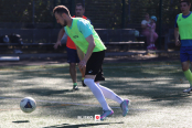 <a href="https://st.getinfootball.com/albums/1097386/68d4a466e0f98_1920.jpg" target="_blank">Download original</a>