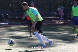 <a href="https://st.getinfootball.com/albums/1097386/68d4a466e0f98_1920.jpg" target="_blank">Download original</a>
