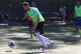 <a href="https://st.getinfootball.com/albums/1097386/68d4a466e0f98_1920.jpg" target="_blank">Download original</a>